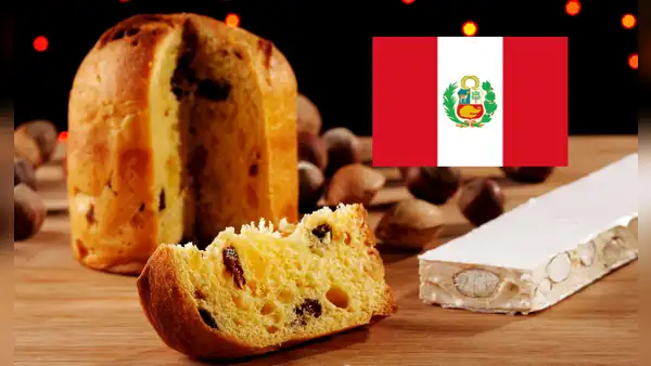 9 millones de panetones artesanales serían vendidos en el Perú por Navidad