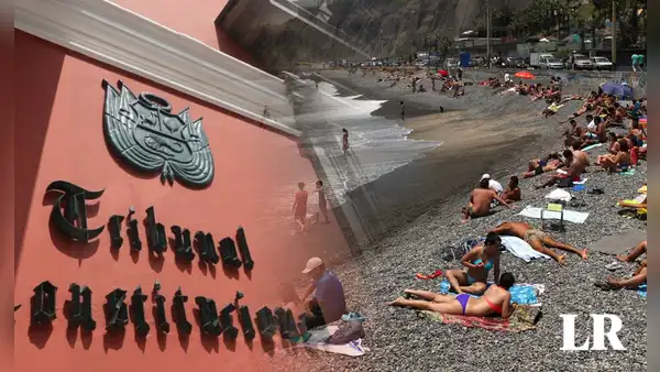 TC reafirma que playas son de uso público: clubes que impidan ingreso deberán retirarse