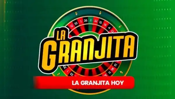 La Granjita EN VIVO: resultados de los animalitos ganadores de HOY, 12 de diciembre