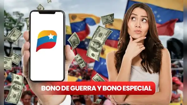 Bono de Guerra y Primer Bono Especial de diciembre 2023: fechas de pago, montos y ÚLTIMAS NOTICIAS