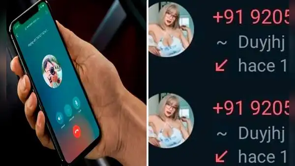 WhatsApp: ¿por qué jamás debes responder llamadas de números del extranjero desconocidos?