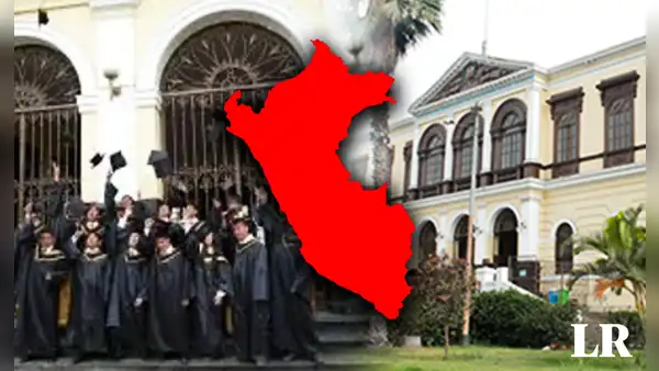 Este es el mejor instituto público del Perú, según el ChatGPT: se ubica en La Victoria y ofrece más de 7 carreras