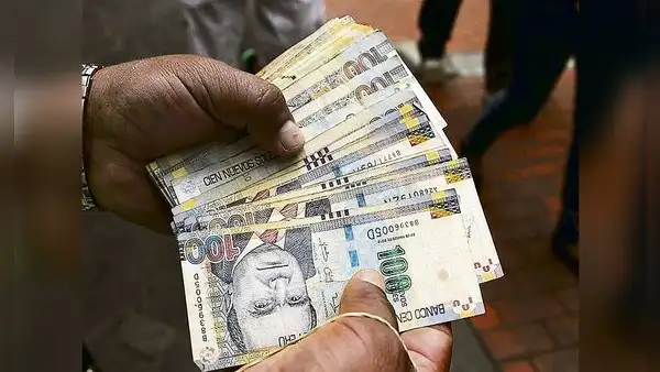Gratificación: empresas que no depositen este dinero pueden ser multadas con hasta S/129.294