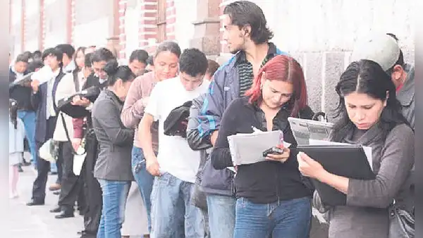 El 18% de las empresas reducirá su personal en el verano 2024