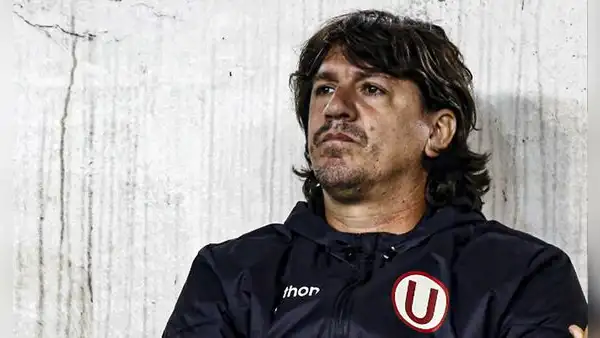 Jean Ferrari reveló cómo se enteró de su enfermedad: "Podía generar un paro cardiaco fulminante"