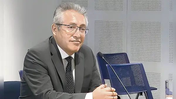 Fiscal de la Nación pide renuncia de altos funcionarios nombrados por Patricia Benavides