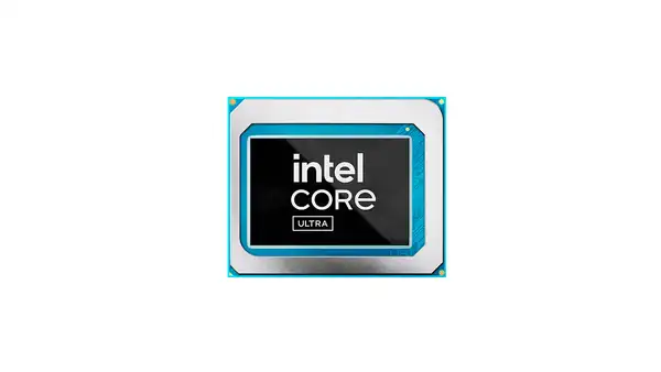 Intel lanza su nueva línea de procesadores Core Ultra con IA y se despide del clásico “Core i”