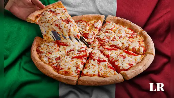 Italia es declarada como la mejor cocina del mundo: ¿en qué puesto quedó Perú?