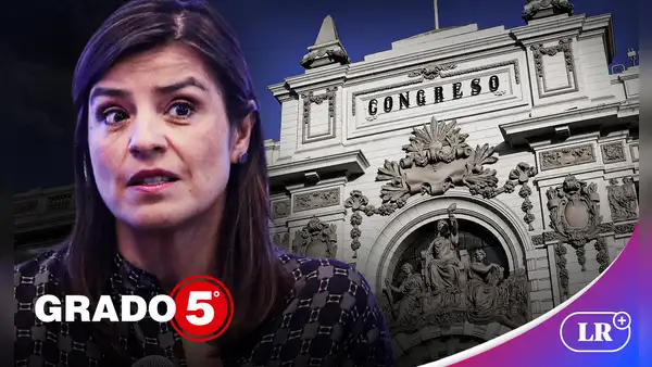 Clara Elvira Ospina: “Destituir a la JNJ es una venganza del Congreso y una supervivencia”