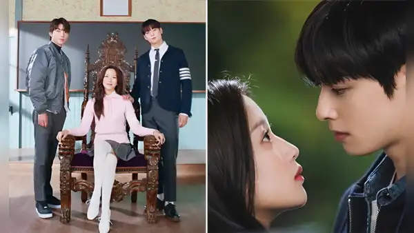 ‘True Beauty’, segunda temporada: ¿cómo continuaría la historia del k-drama de Cha Eun Woo?