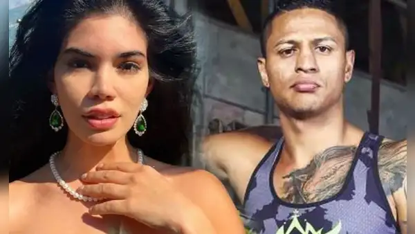 Jonathan Maicelo denuncia a Samantha Batallanos por extorsión: “Pidió 50.000 soles”