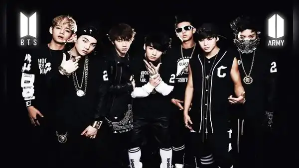 BTS debut: ¿por qué es tendencia en redes y de qué trata la dinámica de los fans?