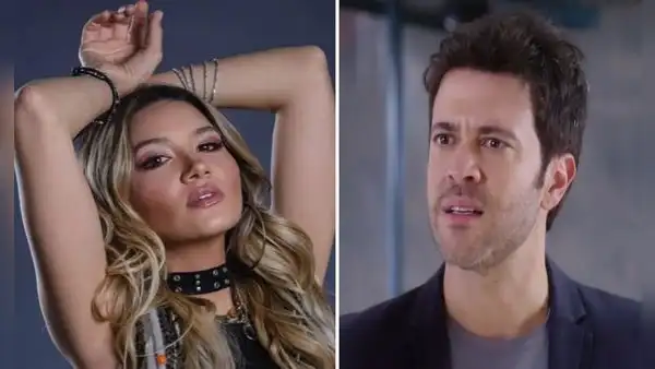 ¿'La Influencer' tendrá temporada 2 en Netflix? Lo que se sabe de la serie colombiana