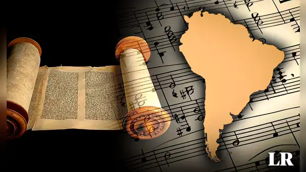 ¿Cuáles son los 3 himnos nacionales más largos del mundo? 2 de ellos son de Sudamérica