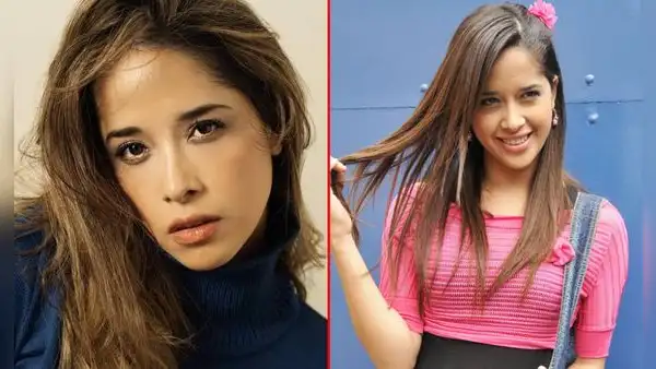 Areliz Benel vuelve al Perú luego de 6 años: ¿Shirley volverá a 'Al fondo hay sitio'?