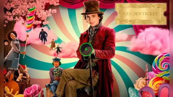 Wonka: ¿en qué consiste la nueva estafa que vacía tu cuenta bancaria y te deja sin ahorros?