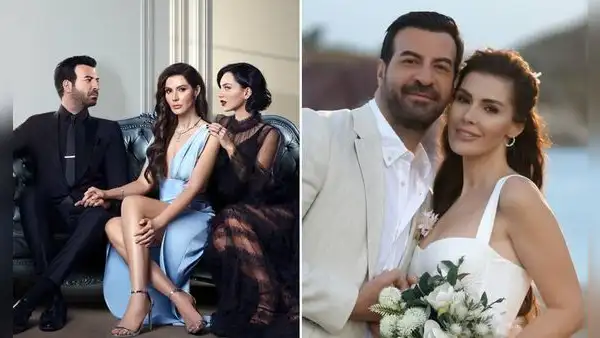 'La inquilina': fecha de estreno, de qué trata, reparto y todo sobre la nueva novela turca de Latina