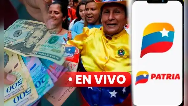 Segundo Bono Especial diciembre 2023: BENEFICIARIOS, NUEVO MONTO y ÚLTIMAS NOTICIAS, 20 de diciembre