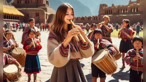 Nuevos feriados en 2024: ¿cuántos días festivos se vienen y qué se celebra?