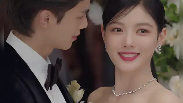 'Mi adorable demonio' capítulo 7 ESTRENO: ¿a qué hora sale y dónde ver el k-drama de Song Kang?