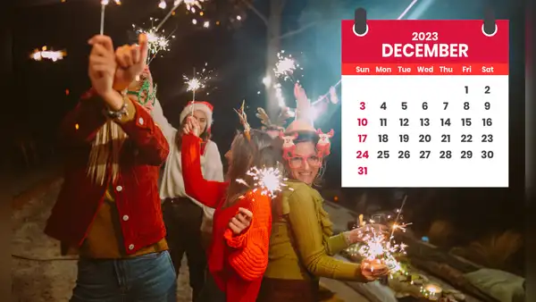 Si trabajo el 25 de diciembre y 1 de enero, ¿cuánto me deben pagar por laborar en estos feriados?