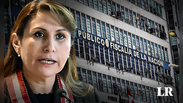 Encuesta IEP: rechazo a Patricia Benavides, división por Alberto Fujimori y urgencia electoral