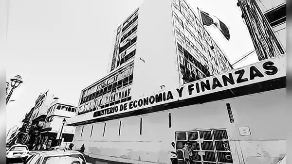 Broncas públicas, por Kurt Burneo
