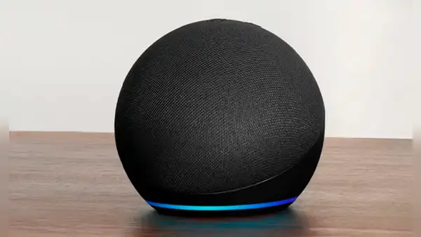 ¿Qué pasa si le susurras preguntas a tu Alexa? Así responde el asistente de voz con su modo oculto