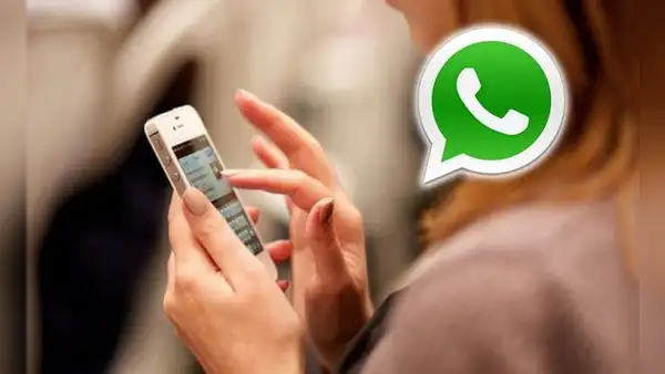 Telecomunicaciones: modifican reglamento de Atención al Usuario para incluir canales digitales
