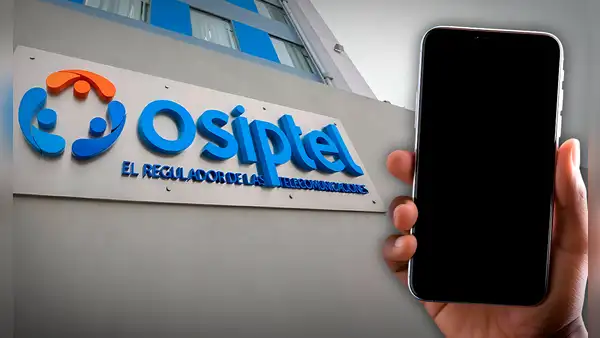 Bloqueo masivo de celulares: Osiptel anuncia suspensión de 1.168 teléfonos robados o con IMEI clonado