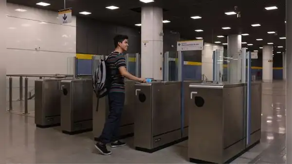 ATU anuncia nuevas tarjetas de saldo para la Línea 2: ¿cuánto costarán y dónde se podrán comprar?
