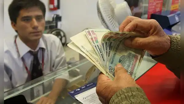 SBS: estas son las comisiones prohibidas que un banco no puede cobrarte