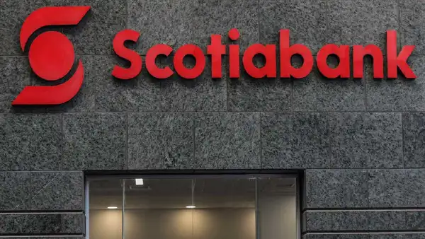 Scotiabank: PBI de Perú en noviembre todavía registrará cifras negativas