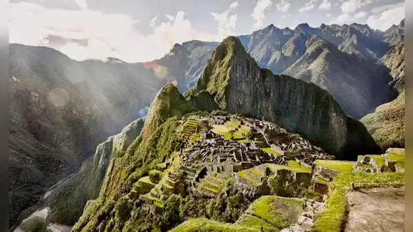 Machu Picchu lanza tarifas promocionales de ingreso con 50% de descuento a partir de 2024