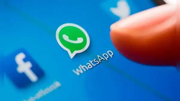 WhatsApp: ¿qué pasa si mantienes pulsado el ícono de la app por unos segundos?