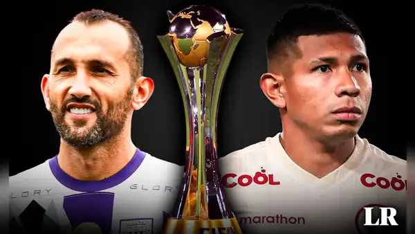 Universitario o Alianza Lima podrían jugar el Mundial de Clubes 2025: ¿qué es lo que debe pasar?