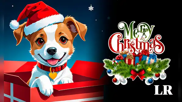 Navidad en México 2023: imágenes y mensajes navideños para amigos