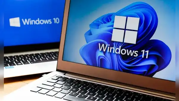 ¿No te gusta Windows 11? Con estos cambios lucirá como Windows 10 sin perder funciones