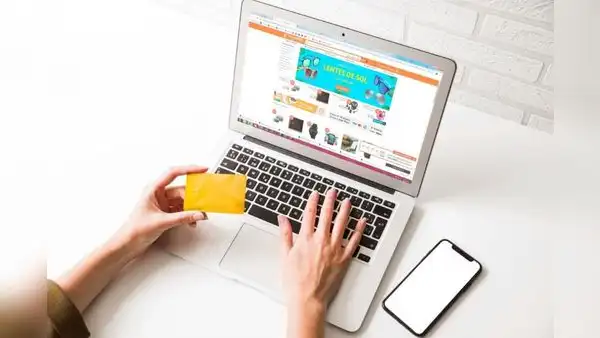 Navidad: consejos para afrontar alta demanda en el sector retail en estas festividades