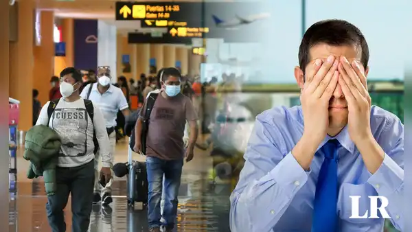 ¿Qué puedo hacer si mi vuelo se retrasa o se suspende?