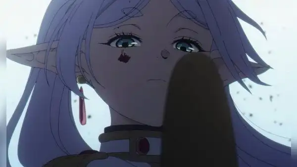 'Frieren', capítulo 16: fecha de estreno, horarios y dónde ver el anime ONLINE