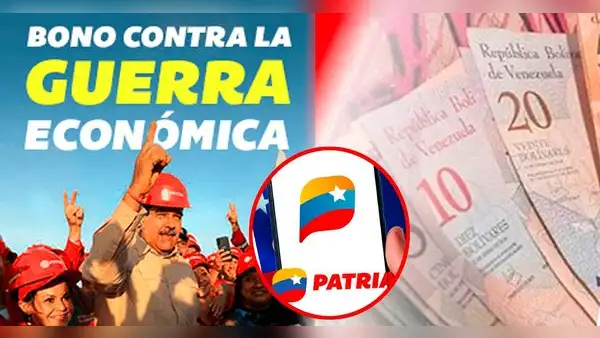 Bono de Guerra y Segundo Bono Especial, diciembre 2023: fechas de pago, MONTOS y últimas noticias