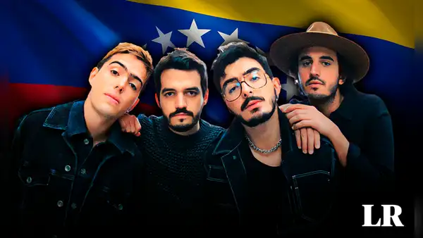 Morat en Venezuela 2024: ¿cuándo empieza la venta de entradas y cuál es el precio?