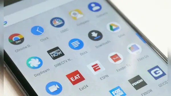 ¿Se puede desinstalar calculadora, calendario y otras apps preinstaladas en tu teléfono?