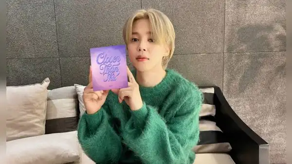 Jimin, de BTS, lanzará nueva canción 'Closer Than This' tras su enlistamiento: ¿cuándo sale?
