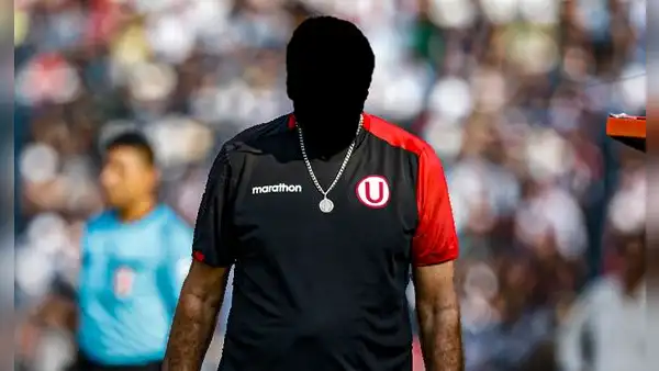 Universitario y los 3 entrenadores sudamericanos en lista para reemplazar a Fossati