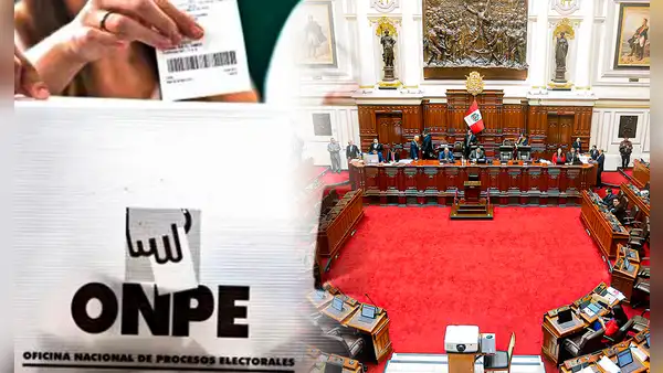 ¿Eliminar las elecciones PASO resolverían la crisis de cercanía entre partidos políticos y la ciudadanía?