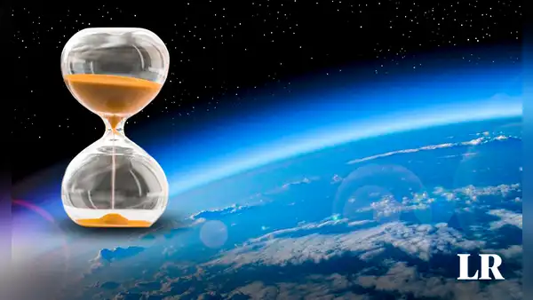 Científicos descubrieron cuándo la Tierra perderá todo el oxígeno de su atmósfera
