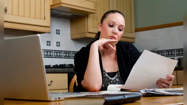 Consulta Infocorp gratis: 3 pasos para saber en dónde tienes deudas solo con tu DNI