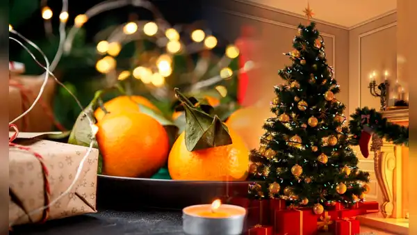¿Cuándo es y cómo recibir el Espíritu de la Navidad en Venezuela?